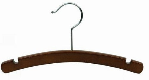 Arched Top Hanger - 10"