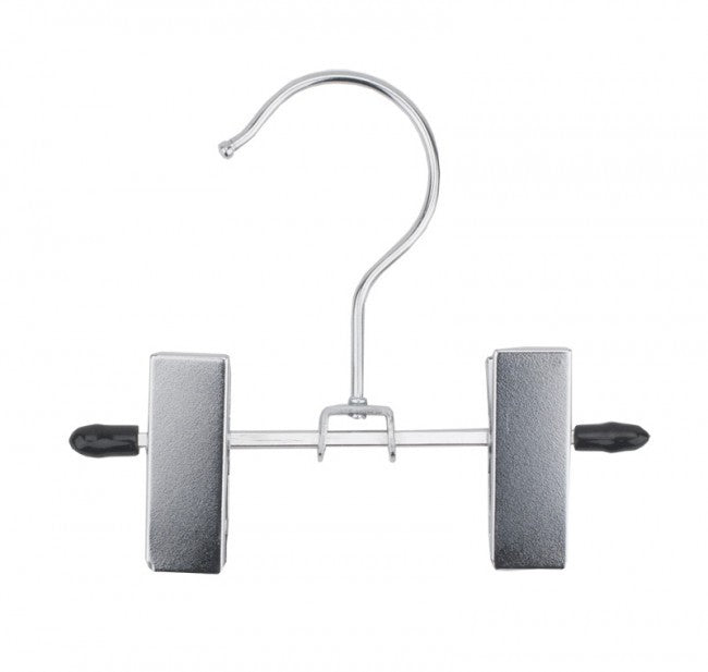 Boot Hangers