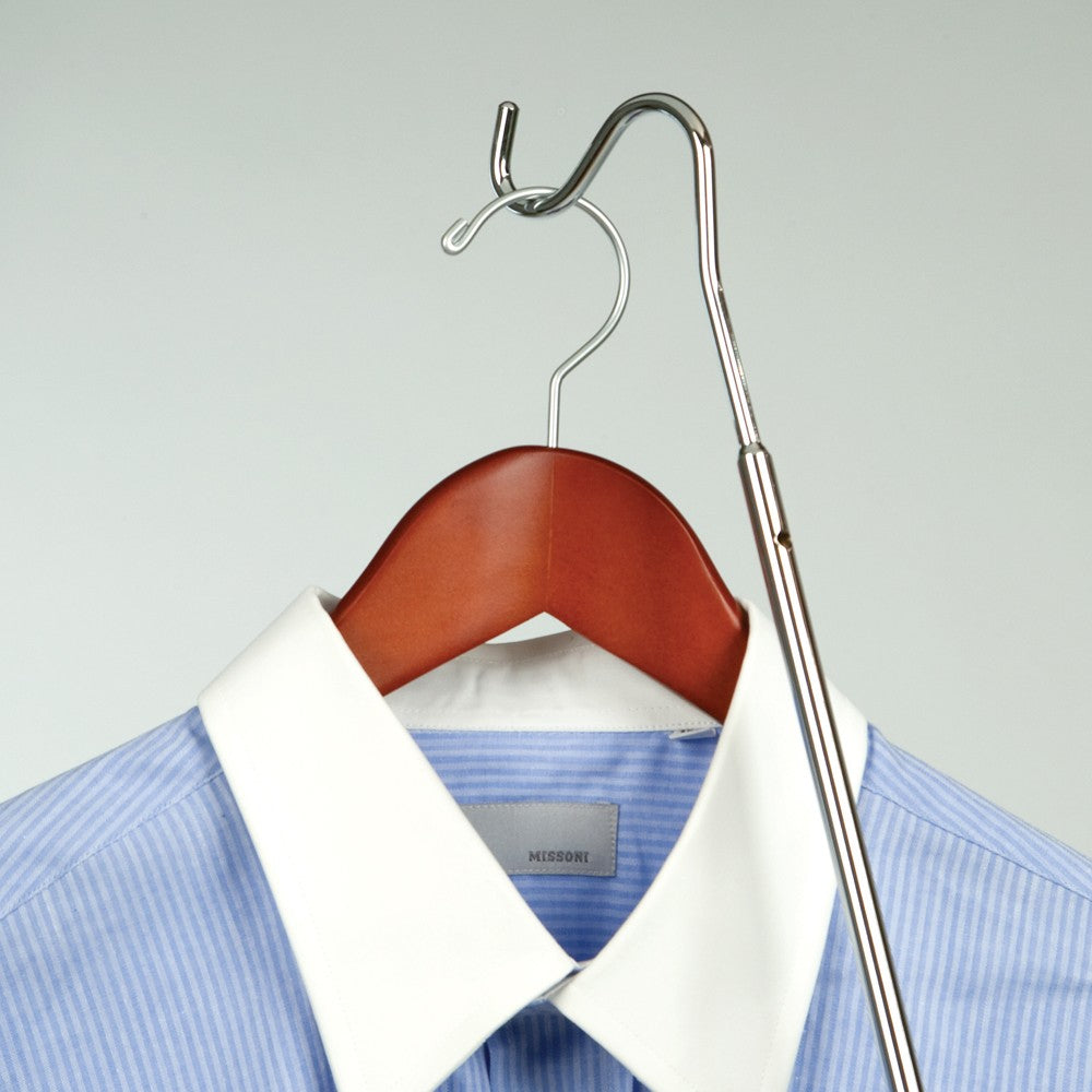 Hanger Retriever