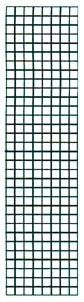 Gridwall Panel 2' x 8'
