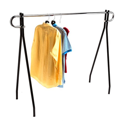 Single Bar Racks