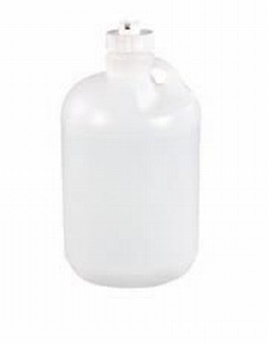 Jiffy Replacement Bottle