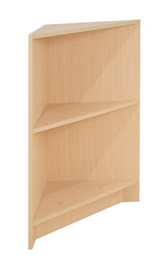 Economy Corner Filler