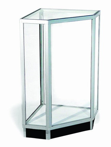 Showcase Corner for Extra Vision