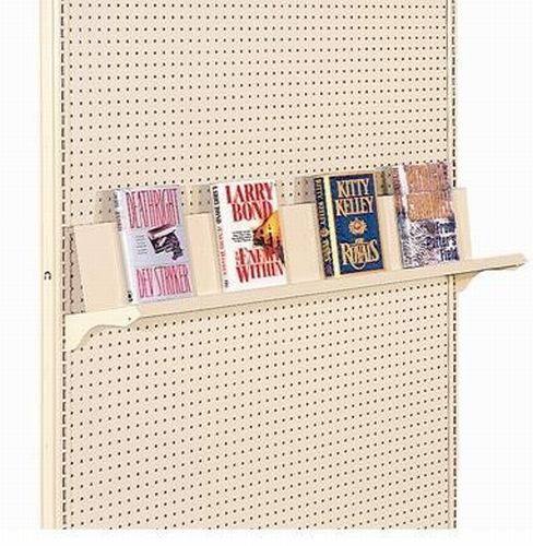 Book Shelf
