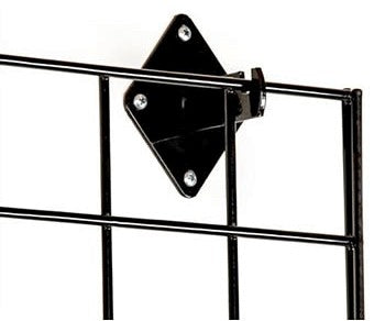 Wall Mount Bracket