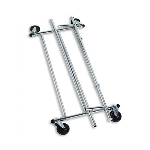 Rolling Rack (Folding)
