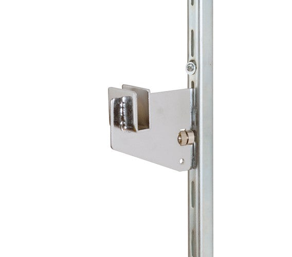 Rectangular Tubing Bracket (3")