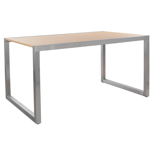 Alta Table (Large)