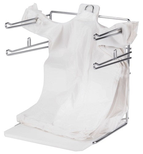 Bag Holder