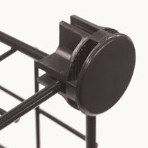 Plastic Mini Grid Connectors