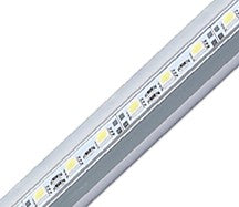 LED Light Kit