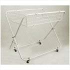 Grid Dump Table