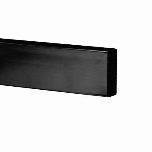 Pipe 24" Rectangular Tubing