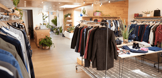 Declutter Your Home on a Budget: Smart Tips to Reclaim Your Space