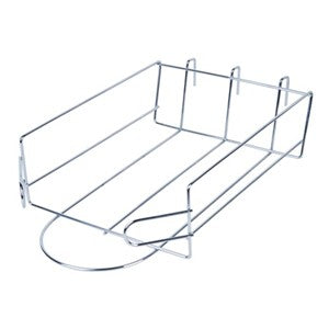 Gridwall Cap Display Pack 3
