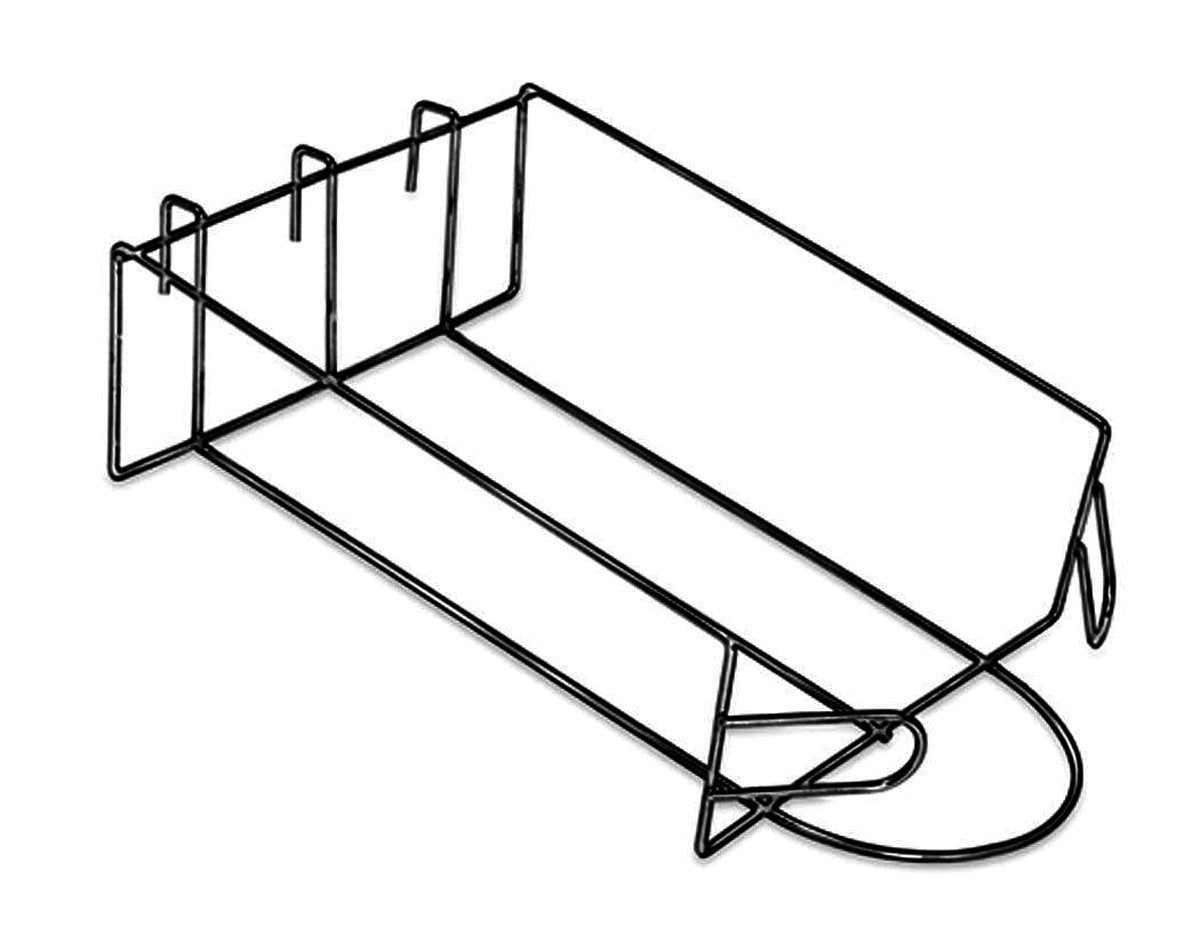 Gridwall Cap Display Pack 3