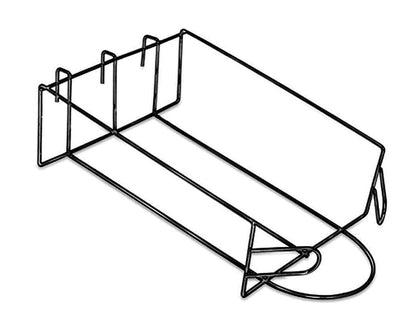 Gridwall Cap Display Pack 3