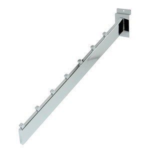 7- Cube Rectangular tubing  Waterfall Pack of 3