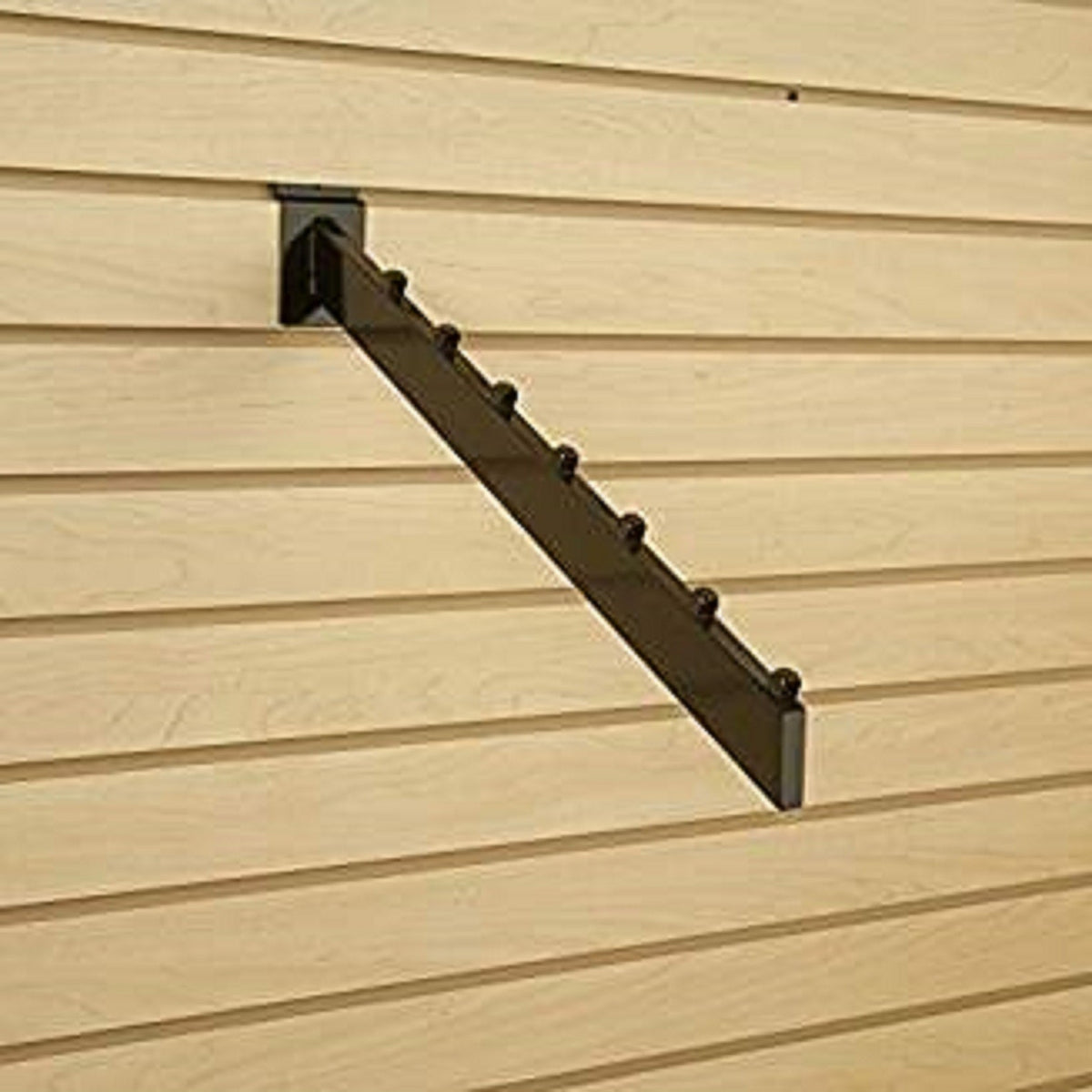 7- Cube Rectangular tubing  Waterfall Pack of 3