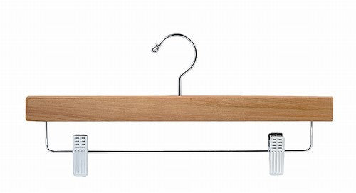 Cedar Pant/Skirt Hanger