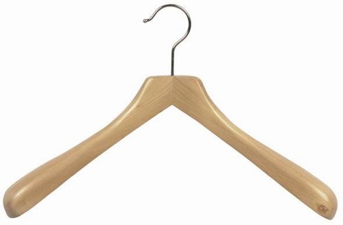 Coat Hanger