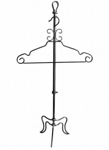 Display Stand for Countertop