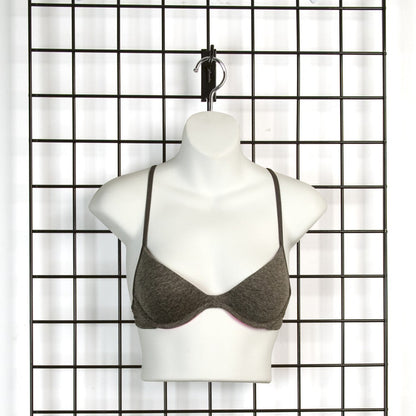 Ladies Hanging Blouse Form (White)