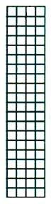 Gridwall Panel 1' x 5'