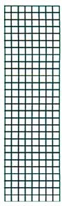 Gridwall Panel 2' x 7'