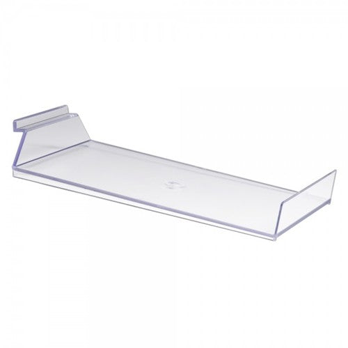 Slatwall Cap Rack