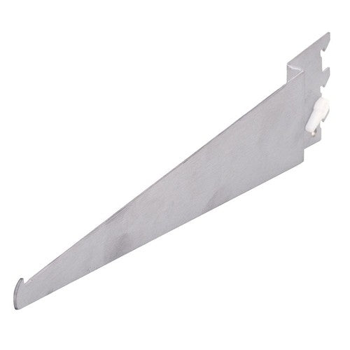 Shelf Bracket (Right Hand)