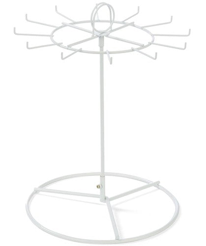 12 Peg Counter Spinner