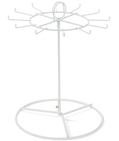 12 Peg Counter Spinner