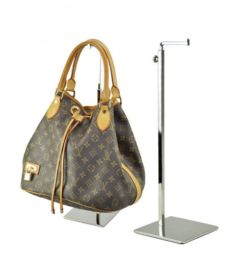Countertop Handbag Display Stand