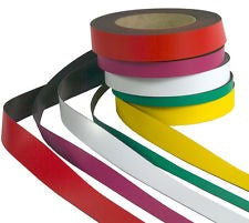 Slatwall "Vinyl Inserts"
