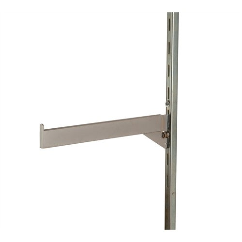 Rectangular Faceout