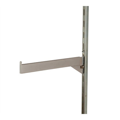 Rectangular Faceout