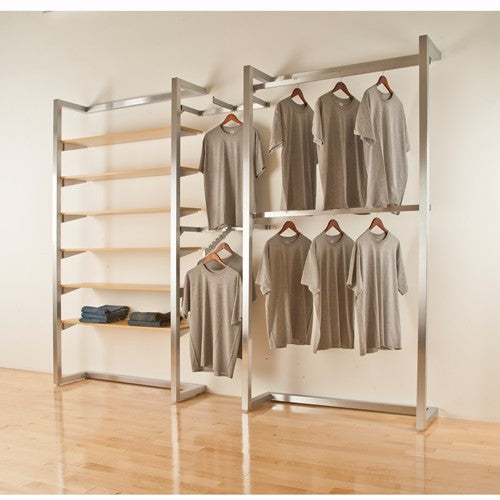 Alta Wall Module