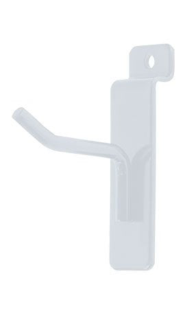 Slatwall Hooks 02"